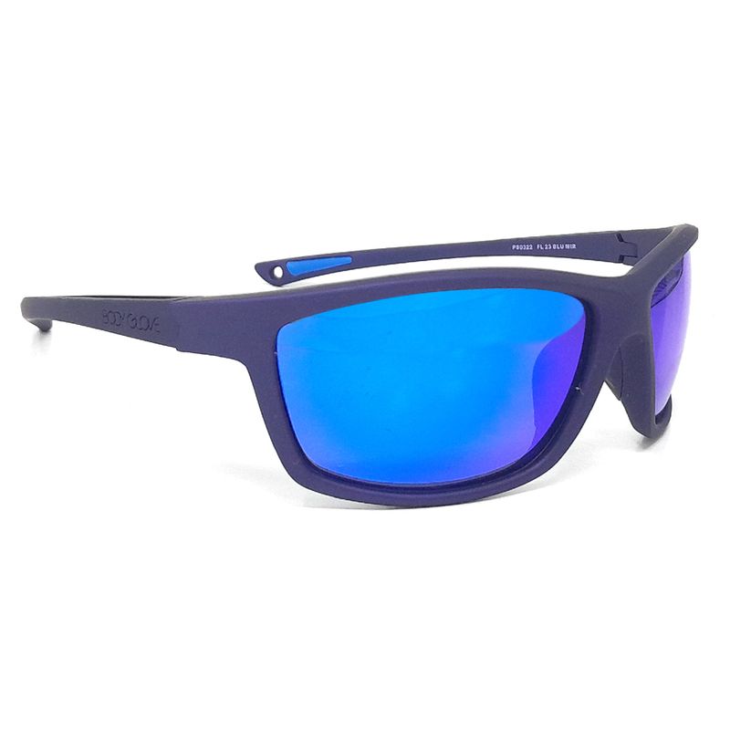 Lentes de sol deportivos para caballero Body Glove