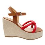 SKU_18.1-74048-02-05