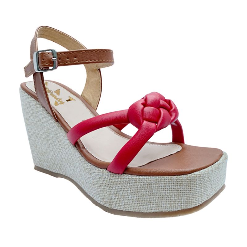 SKU_18.2-74048-02-05