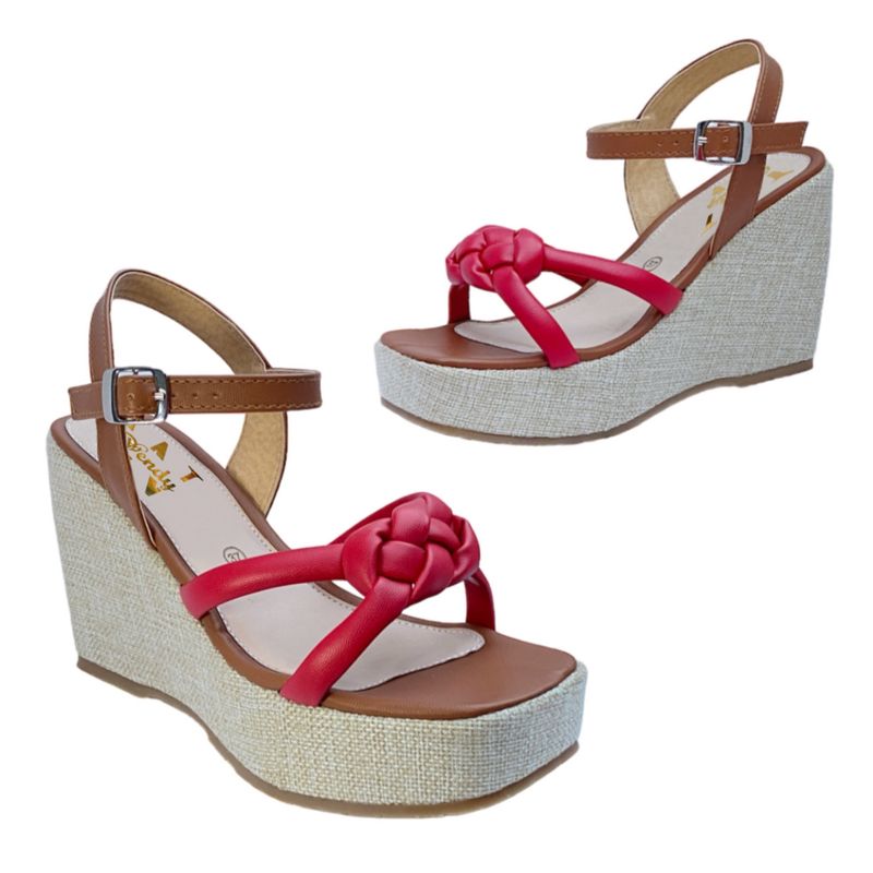 SKU_18.3-74048-02-05