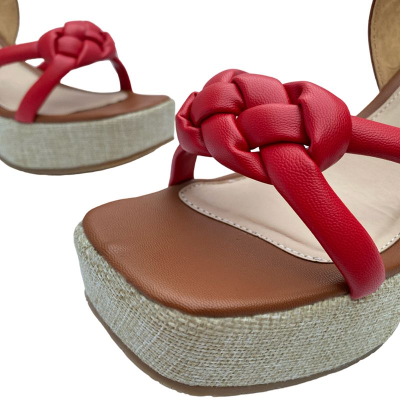 SKU_18.4-74048-02-05