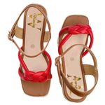 SKU_18.5-74048-02-05