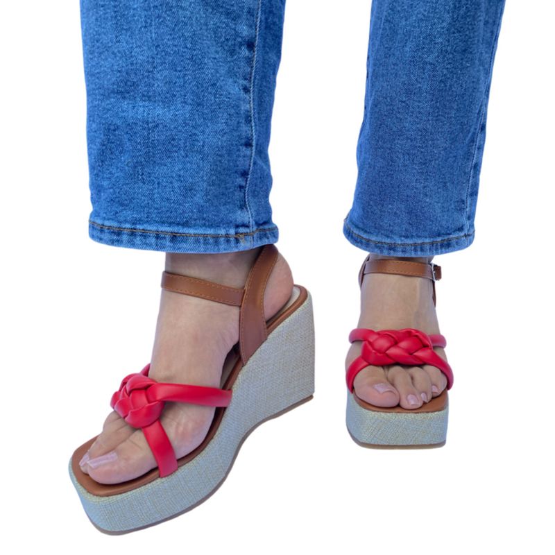 SKU_18.6-74048-02-05