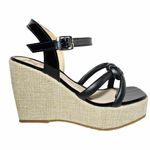 SKU_17.1-74048-11-01