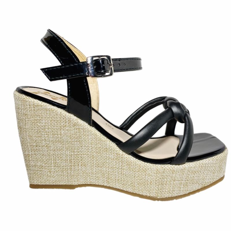 SKU_17.1-74048-11-01