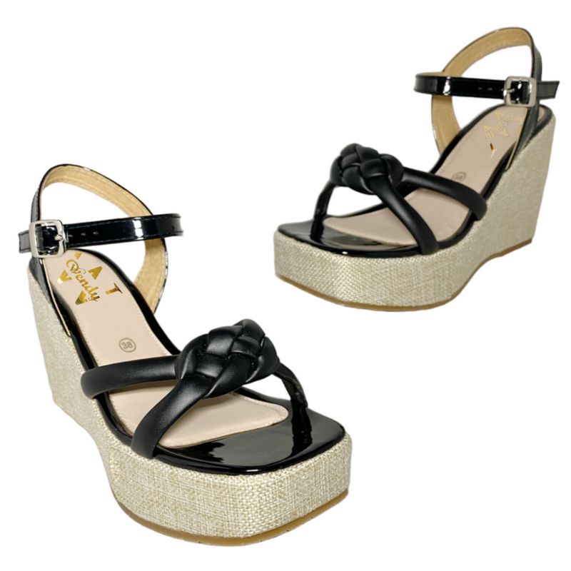 SKU_17.2-74048-11-01
