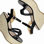 SKU_17.3-74048-11-01