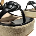 SKU_17.4-74048-11-01