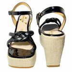 SKU_17.5-74048-11-01