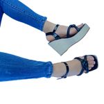 SKU_17.6-74048-11-01
