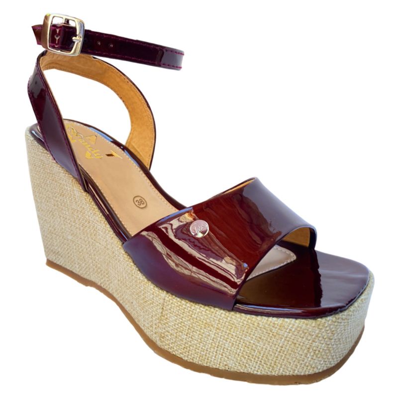 SKU_13.2-72089-21
