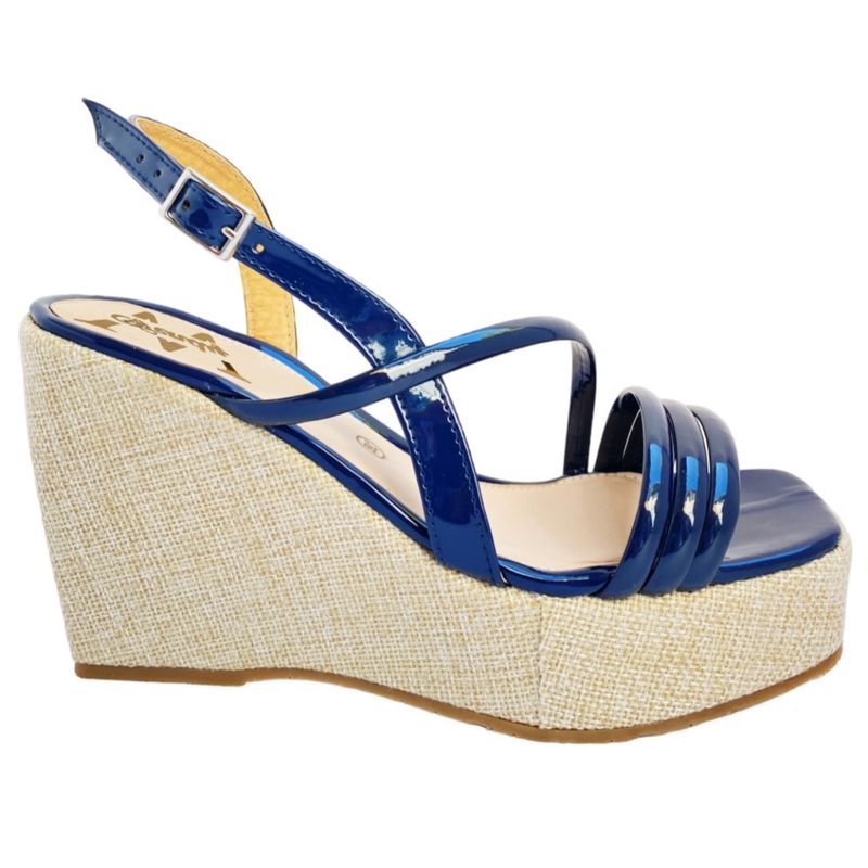 SKU_11.1-73824-12