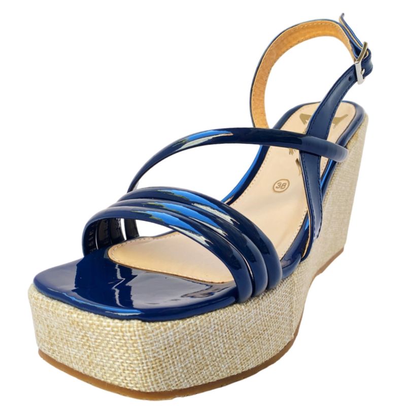 SKU_11.2-73824-12