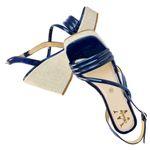 SKU_11.3-73824-12