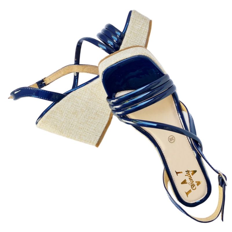 SKU_11.3-73824-12