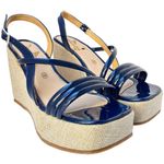 SKU_11.4-73824-12