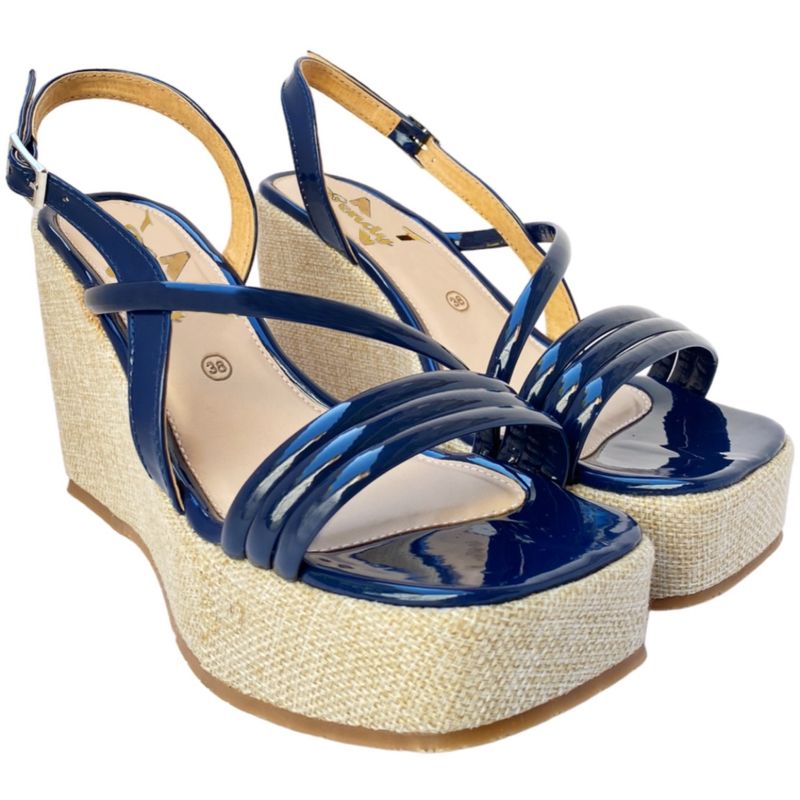 SKU_11.4-73824-12