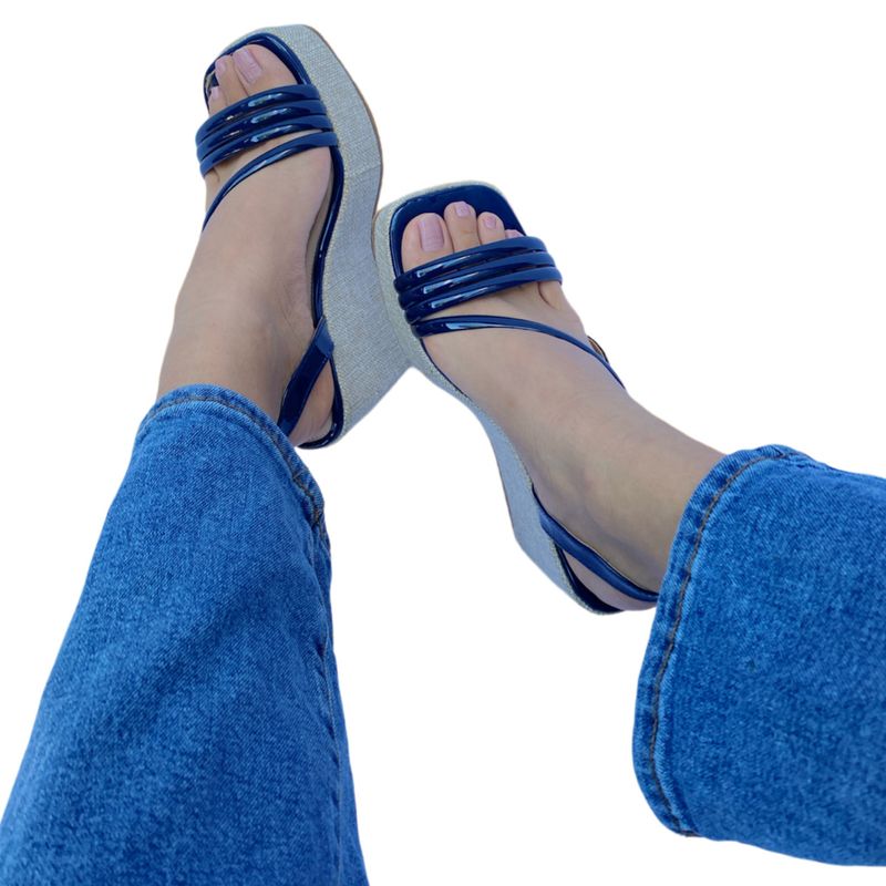 SKU_11.6-73824-12