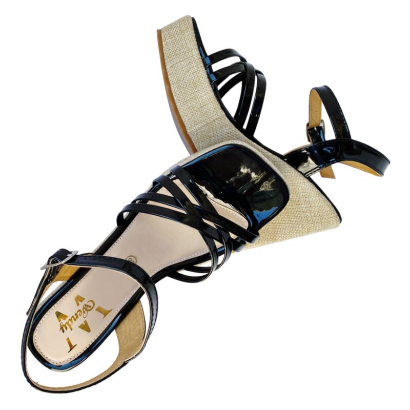 SKU_15.3-74047-11