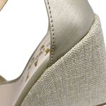 SKU_12.4-74054-20