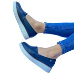 SKU_7.5-70194-03
