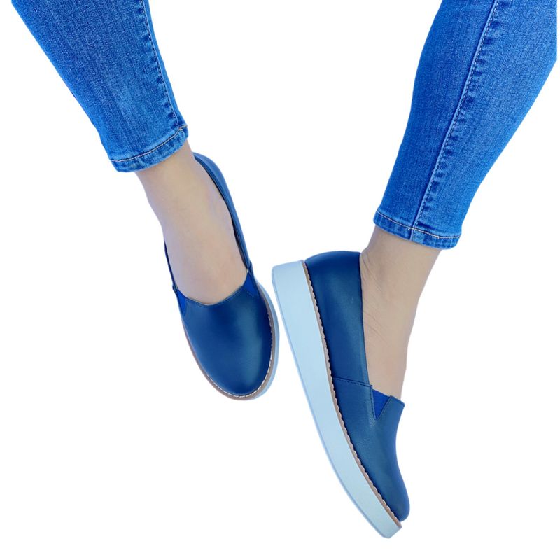 SKU_7.6-70194-03