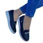 SKU_9.5-70195-01