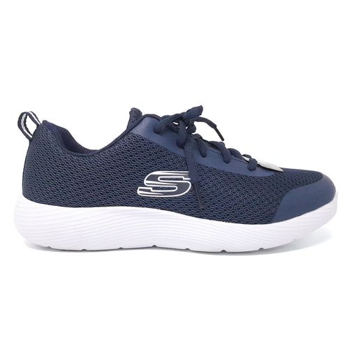 Zapatos skechers para cheap mujer el salvador olx