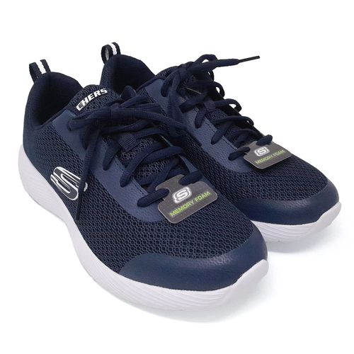 Zapatos skechers memory shop foam para hombre guatemala