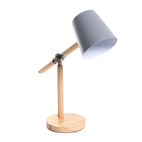 Lámpara de mesa 52 cm