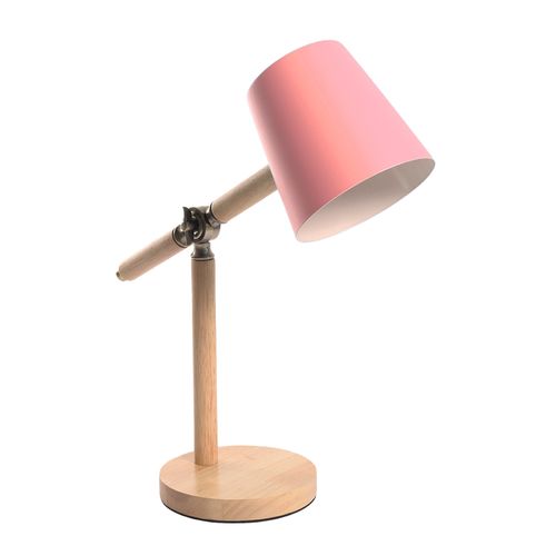 Lámpara de mesa 52 cm