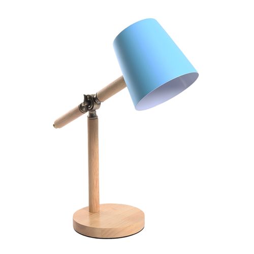 Lámpara de mesa 52 cm