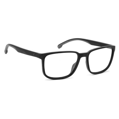 Aro completo cuadrado Carrera acetato para hombre