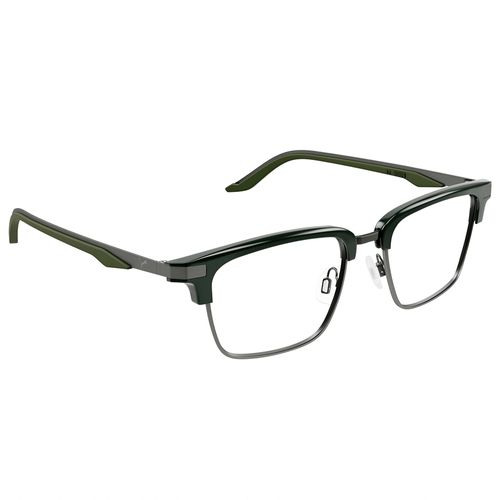 Aro semi al aire cuadrado Puma acetato para hombre