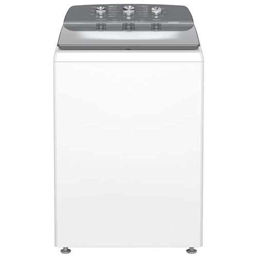Lavadora Whirlpool carga superior 24KG // 8MWTW2423WPM