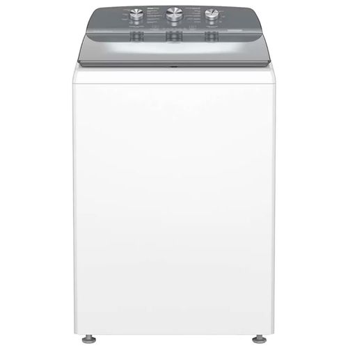 Lavadora Whirlpool carga superior 24KG // 8MWTW2423WPM