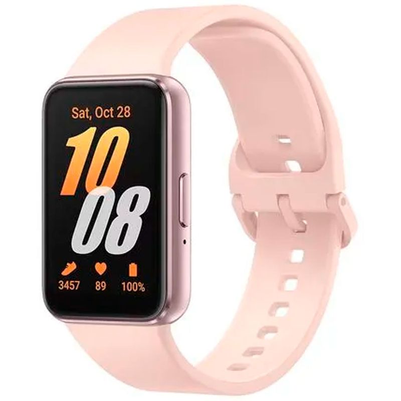 Reloj smart fit sale