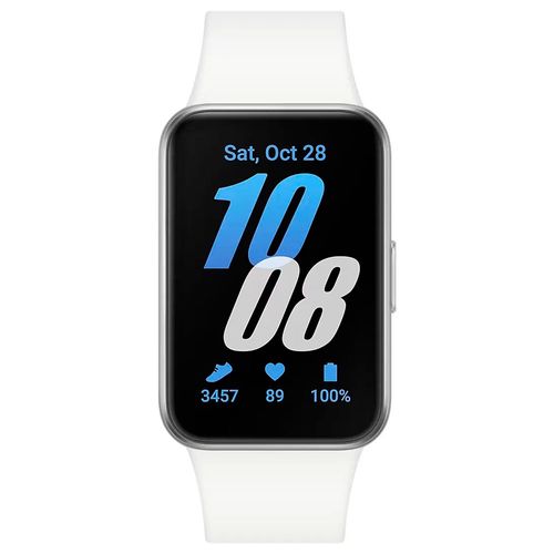 Smart band Samsung Galaxy Fit 3