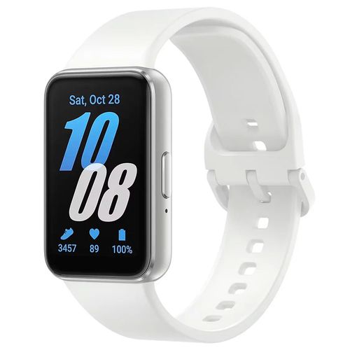 Smart band Samsung Galaxy Fit 3