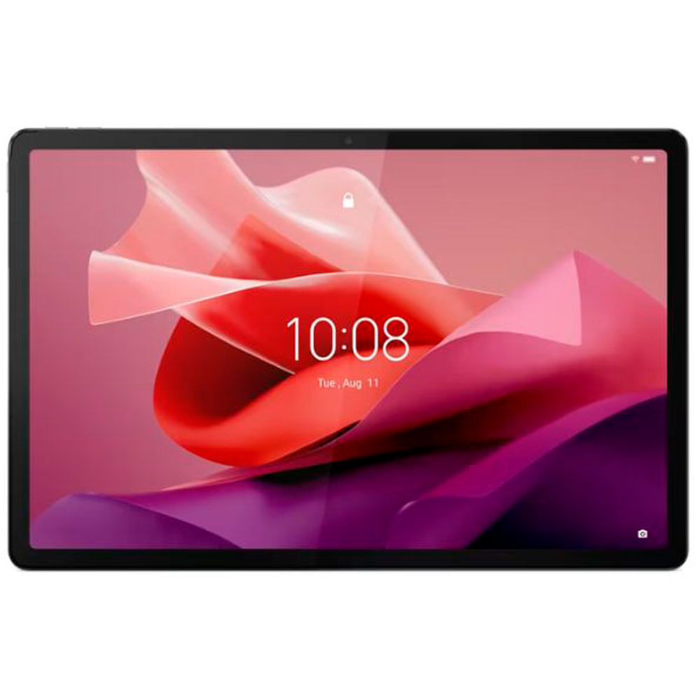 Tablet de 12