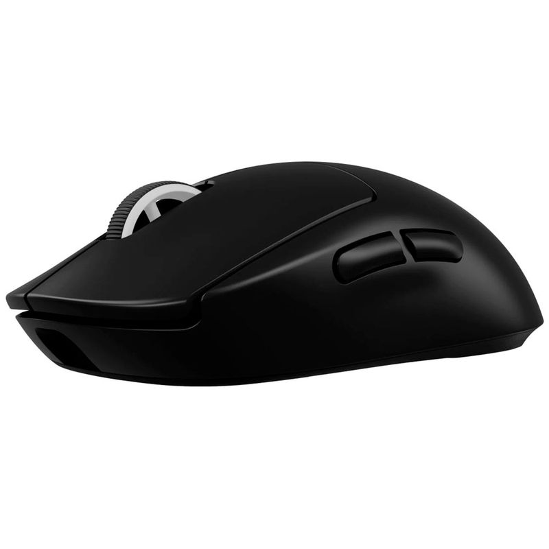 508488　Logicool G PRO X SUPERLIGHT 2 Mouse gaming g pro x superlight 2 lightspeed negro - Siman