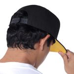 104451350--2-