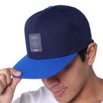 104451356--1-