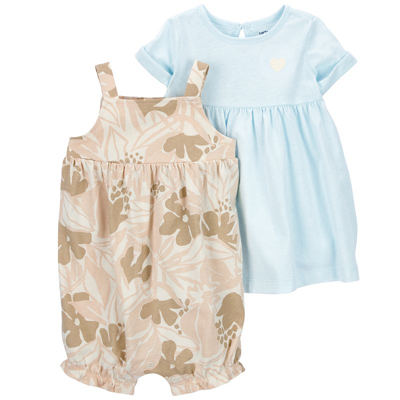 Vestidos deals para niña en target