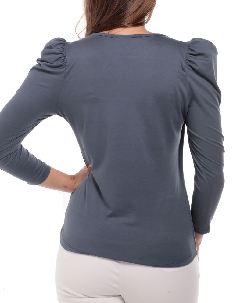 Side View