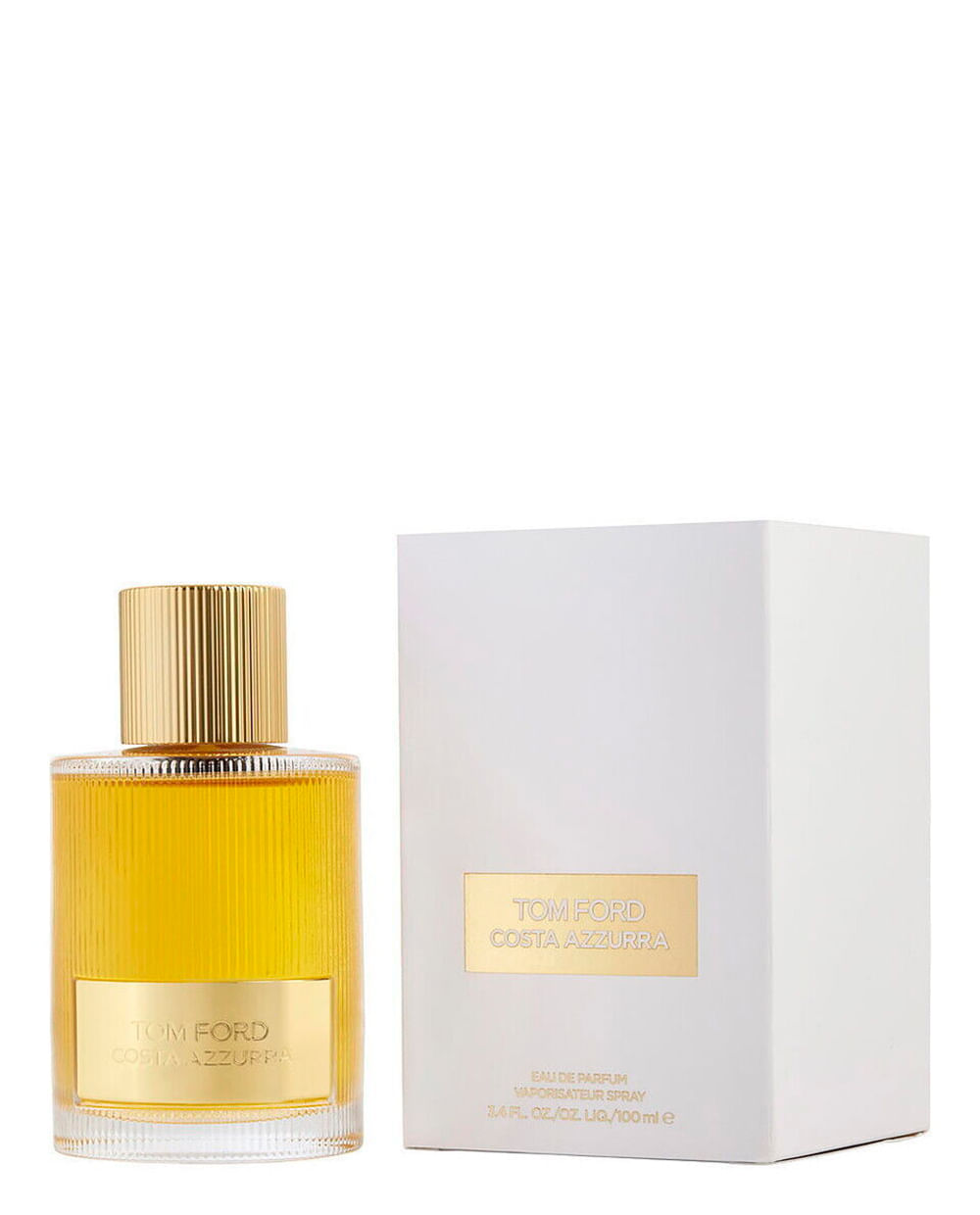 Tom Ford Costa Azzura Eau de Parfum