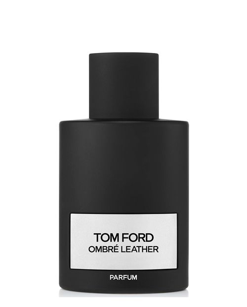 Perfume de cuero ombré de Tom Ford, 100 ml