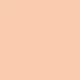 color view