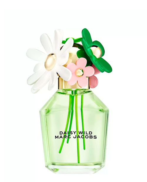 Daisy Wild Eau de Parfum