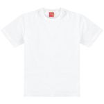 Camiseta-blanca-solido-para-niño